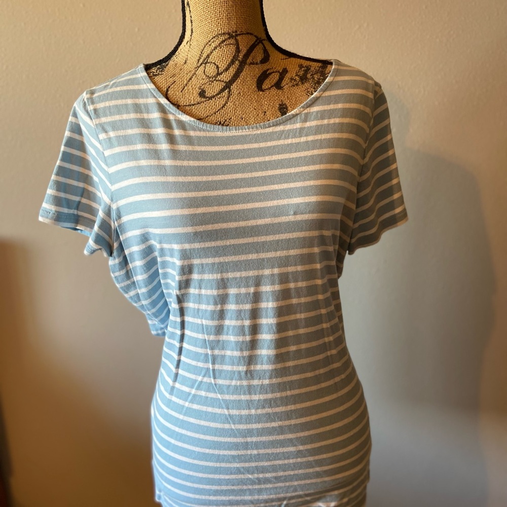 Boden T-shirt